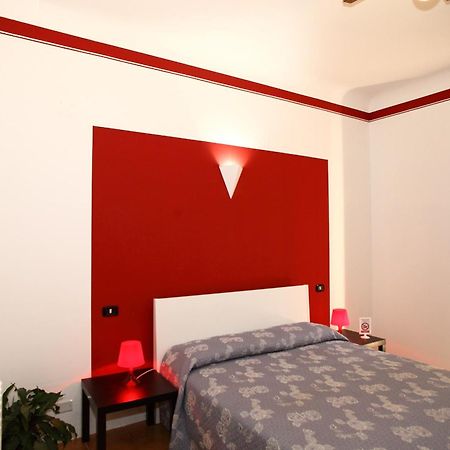 Angelino Home ซุลโมนา ภายนอก รูปภาพ
