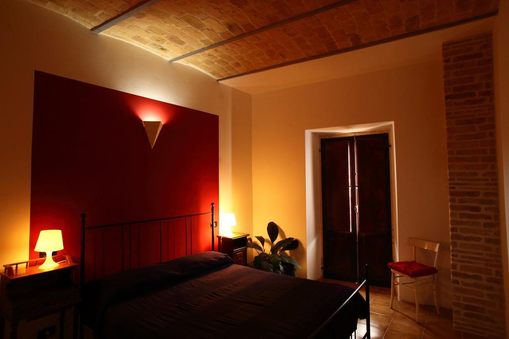 Angelino Home ซุลโมนา ภายนอก รูปภาพ