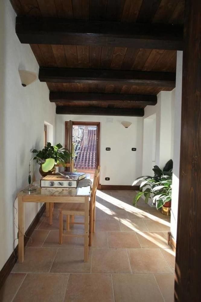 Angelino Home ซุลโมนา ภายนอก รูปภาพ