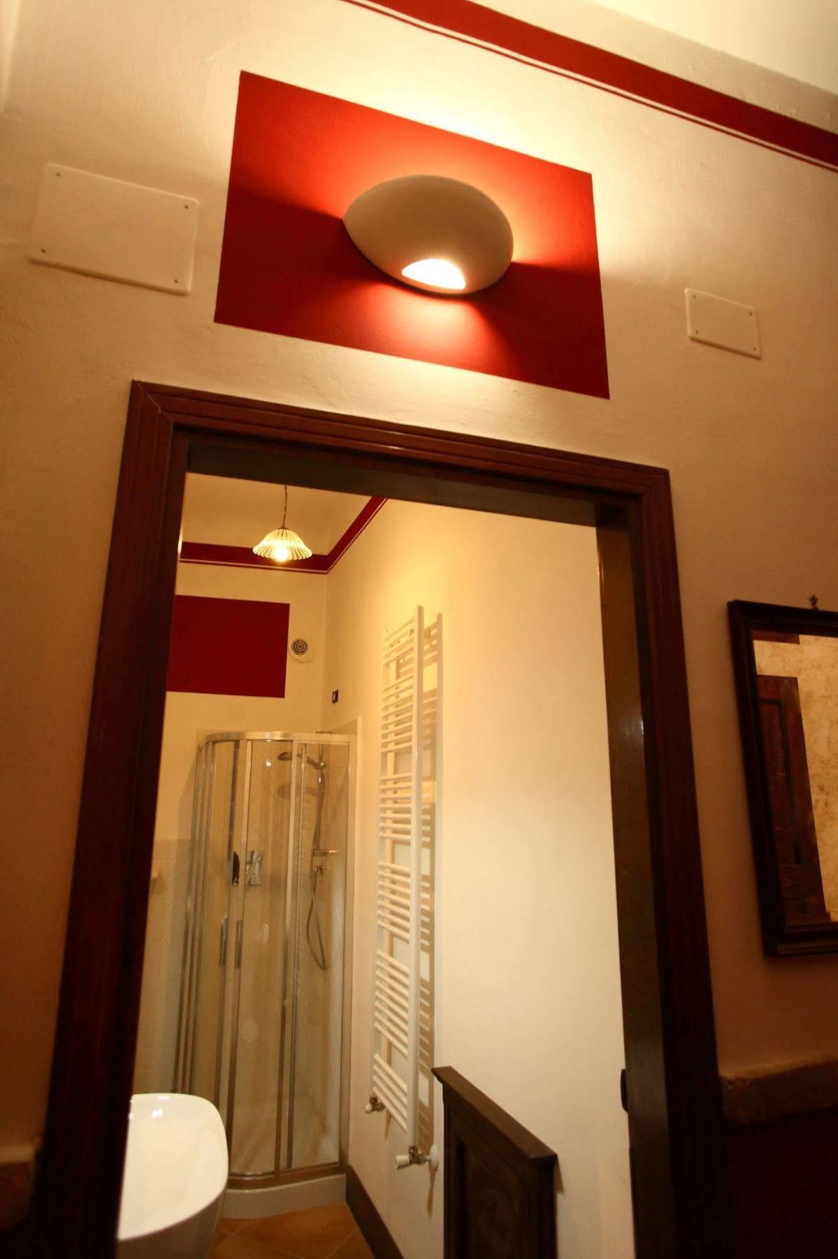 Angelino Home ซุลโมนา ภายนอก รูปภาพ